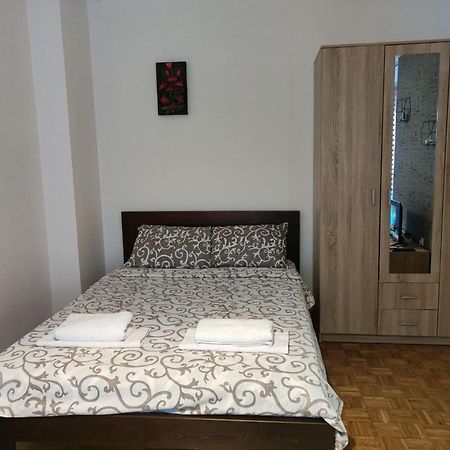 Banjica 2 Apartment Voždivac Екстериор снимка